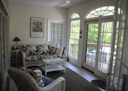 carolinatracechelsea13 north carolina golf home