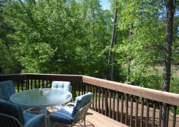 carolinatracechelsea15 north carolina golf home