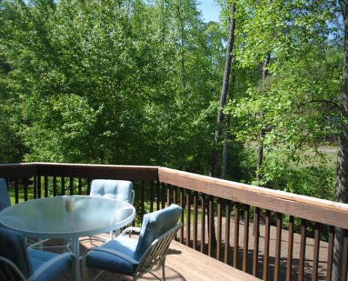 carolinatracechelsea15 north carolina golf home