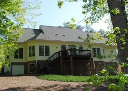 carolinatracechelsea16 north carolina golf home