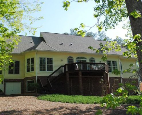 carolinatracechelsea16 north carolina golf home