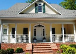 carolina trace golf community golf retirement planner