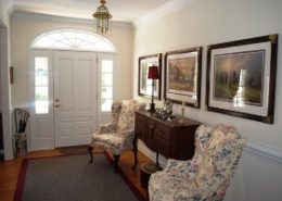 carolinatracechelsea3 north carolina golf home