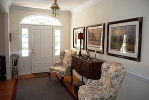 carolinatracechelsea3 north carolina golf home