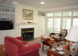 carolinatracechelsea4 north carolina golf home