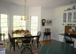 carolinatracechelsea6 north carolina golf home