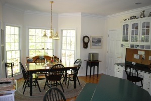 carolinatracechelsea6 north carolina golf home