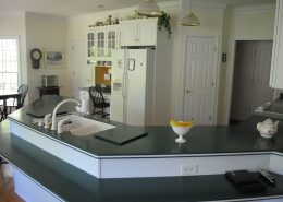 carolinatracechelsea7 north carolina golf home