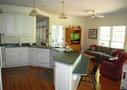carolinatracechelsea8 north carolina golf home
