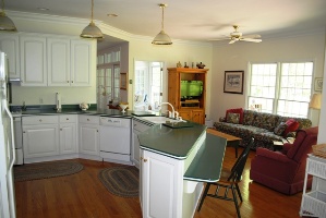 carolinatracechelsea8 north carolina golf home
