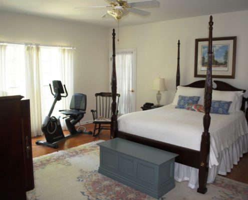 carolinatracechelsea9 north carolina golf home