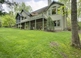 championhillslittlecherokee13 north carolina golf community