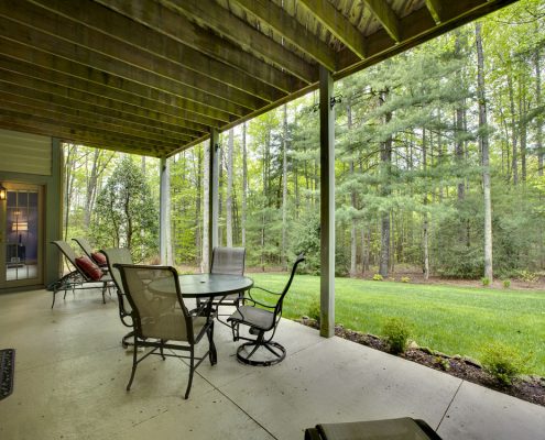 championhillslittlecherokee14 north carolina golf community