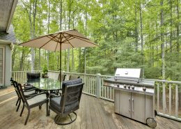 championhillslittlecherokee15 north carolina golf community