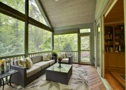 championhillslittlecherokee16 north carolina golf community