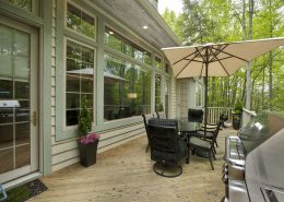championhillslittlecherokee17 north carolina golf community