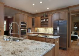 championhillslittlecherokee3 north carolina golf community