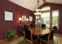 championhillslittlecherokee4 north carolina golf community