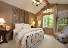 championhillslittlecherokee6 north carolina golf community