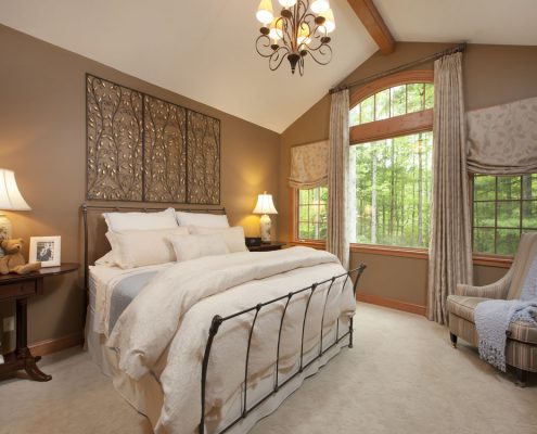championhillslittlecherokee6 north carolina golf community