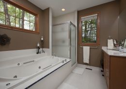 championhillslittlecherokee7