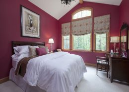 championhillslittlecherokee8