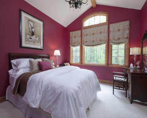 championhillslittlecherokee8