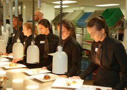 danielislandevent1 south carolina dining events