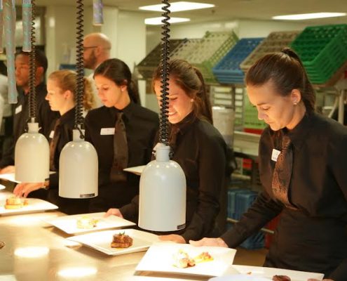 danielislandevent1 south carolina dining events