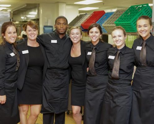 danielislandevent2 south carolina dining events