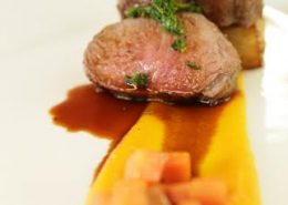 daniel island sc south carolina dining events