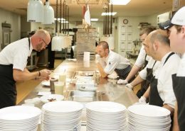 danielislandevent4 south carolina dining events