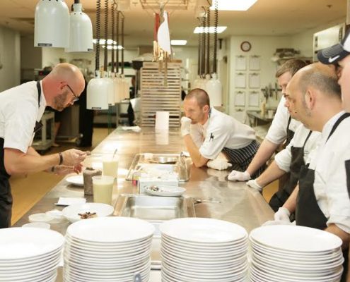 danielislandevent4 south carolina dining events