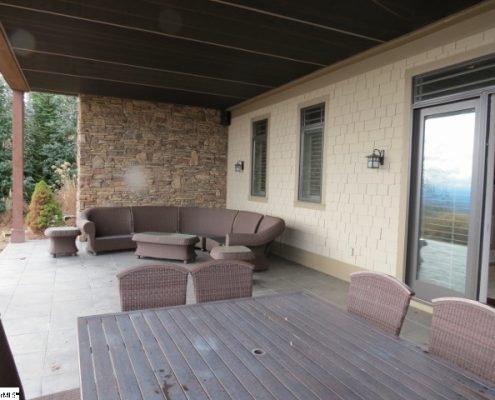 glassy73cliffsparkway south carolina mountain home