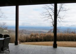 glassy73cliffsparkway15 south carolina mountain home