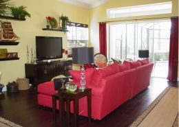 harbourridgeharbourridgeblvd florida golf and yacht club home