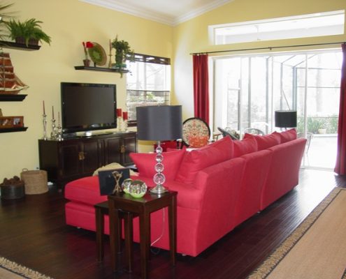 harbourridgeharbourridgeblvd florida golf and yacht club home