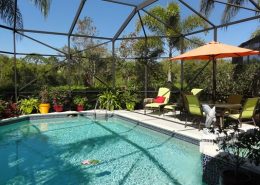harbourridgeharbourridgeblvd11 florida golf and yacht club home