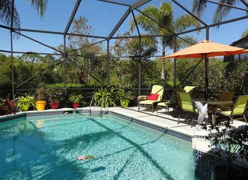 harbourridgeharbourridgeblvd11 florida golf and yacht club home