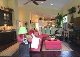 harbourridgeharbourridgeblvd2 florida golf and yacht club home