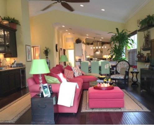 harbourridgeharbourridgeblvd2 florida golf and yacht club home