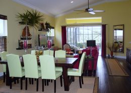 harbourridgeharbourridgeblvd3 florida golf and yacht club home
