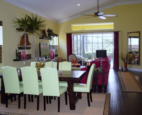 harbourridgeharbourridgeblvd3 florida golf and yacht club home