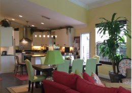 harbourridgeharbourridgeblvd4 florida golf and yacht club home