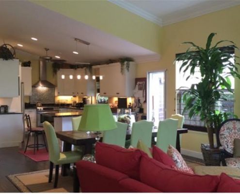harbourridgeharbourridgeblvd4 florida golf and yacht club home