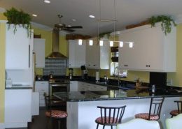harbourridgeharbourridgeblvd5 florida golf and yacht club home