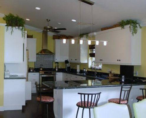 harbourridgeharbourridgeblvd5 florida golf and yacht club home