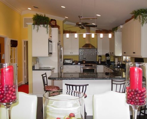 harbourridgeharbourridgeblvd6 florida golf and yacht club home