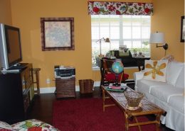 harbourridgeharbourridgeblvd7 florida golf and yacht club home