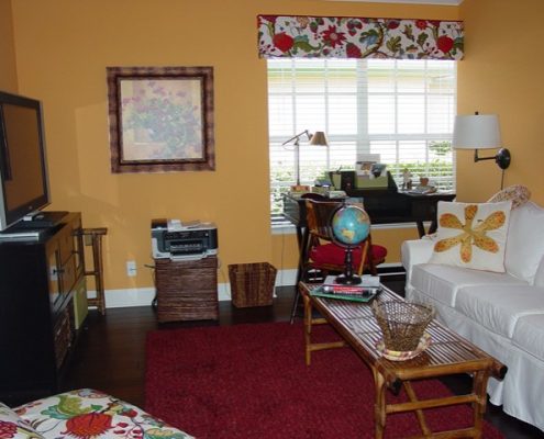harbourridgeharbourridgeblvd7 florida golf and yacht club home